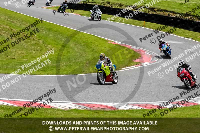 cadwell no limits trackday;cadwell park;cadwell park photographs;cadwell trackday photographs;enduro digital images;event digital images;eventdigitalimages;no limits trackdays;peter wileman photography;racing digital images;trackday digital images;trackday photos